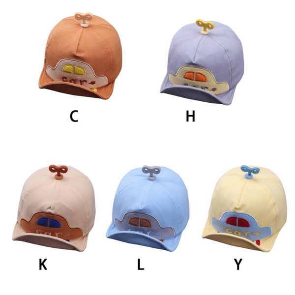 wide brim hats boys sun hat hip hop cap toddler kids snapback baby boy girl summer visor adjustable cartoon baseball caps, Blue;gray
wide brim hats boys sun hat hip hop cap toddler kids snapback baby boy girl summer visor adjustable cartoon baseball caps, Blue;gray