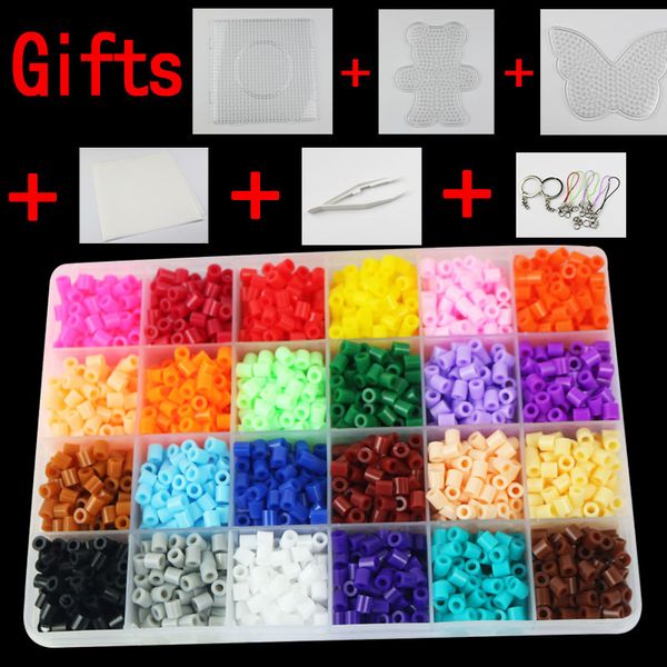 5mm perler pupukou kit,hama beads with templates accessories for kids children diy handmaking 3d puzzle educational kids toys y200317
5mm perler pupukou kit,hama beads with templates accessories for kids children diy handmaking 3d puzzle educational kids toys y200317
