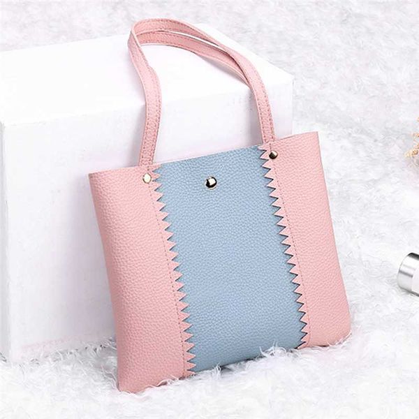 fashion design women pu handbag brief shoulder bags gray black large capacity luxury handbags tote bags
fashion design women pu handbag brief shoulder bags gray black large capacity luxury handbags tote bags