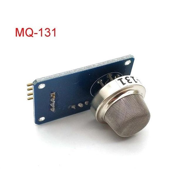 heap replacement parts & accessories mq-131 mq131 ozone sensor ozone module high concentration 10ppm-1000ppm output replacement parts & a
heap replacement parts & accessories mq-131 mq131 ozone sensor ozone module high concentration 10ppm-1000ppm output replacement parts & a