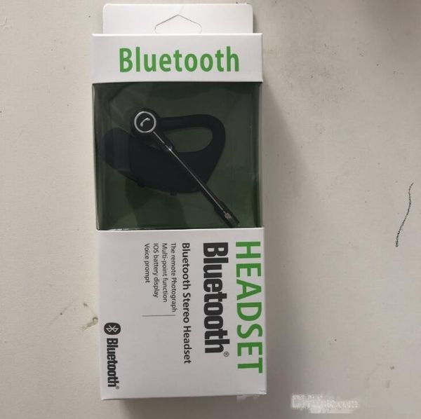 explosion models v9 bluetooth headset legend v8s hanging ear business headset voice control voice report wireless 4.1 bluetooth headset
explosion models v9 bluetooth headset legend v8s hanging ear business headset voice control voice report wireless 4.1 bluetooth headset