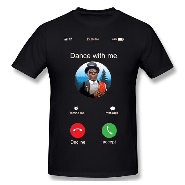 t shirts men funny moment t-shirt tee father day 100% cotton clothing coffin dance meme pure cotton tees
t shirts men funny moment t-shirt tee father day 100% cotton clothing coffin dance meme pure cotton tees