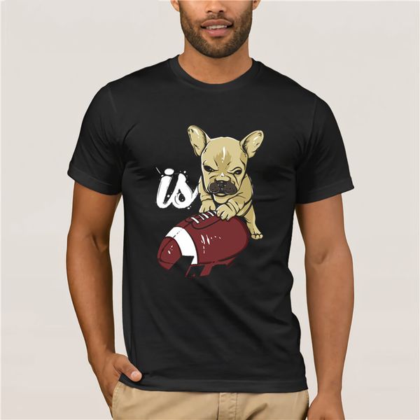 new summer men's casual print t-shirt fashion novelty this is mine men's fun casual print t-shirt
new summer men's casual print t-shirt fashion novelty this is mine men's fun casual print t-shirt
