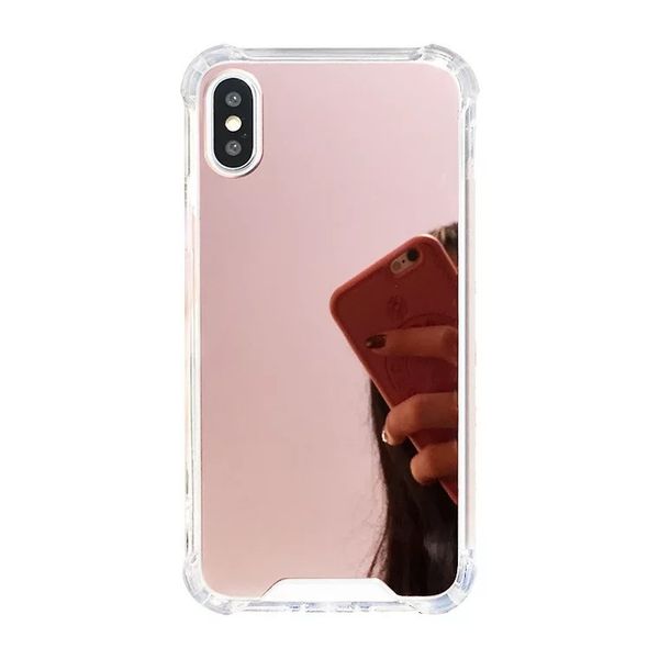 гальванические зеркало мягкий чехол для iphone 6 7 8 x xr 11 pro max air bag ударопрочный
гальванические зеркало мягкий чехол для iphone 6 7 8 x xr 11 pro max air bag ударопрочный