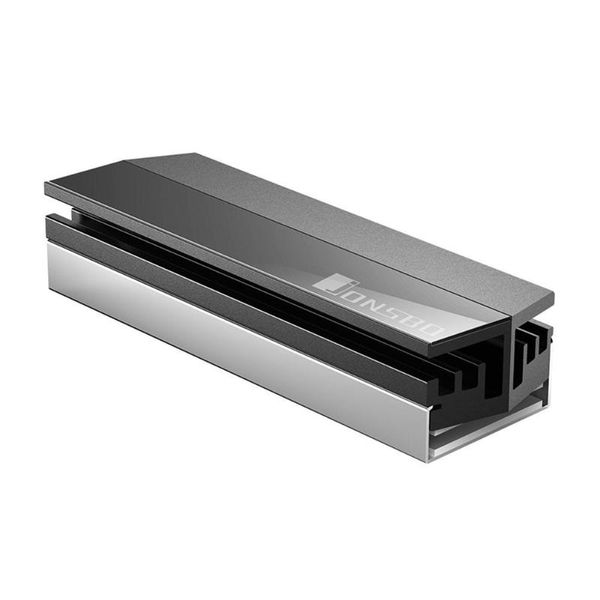 fans & coolings jonsbo m.2 ssd heatsink cooler for 2280 solid state hard disk drive radiator all aluminum heat sink
fans & coolings jonsbo m.2 ssd heatsink cooler for 2280 solid state hard disk drive radiator all aluminum heat sink