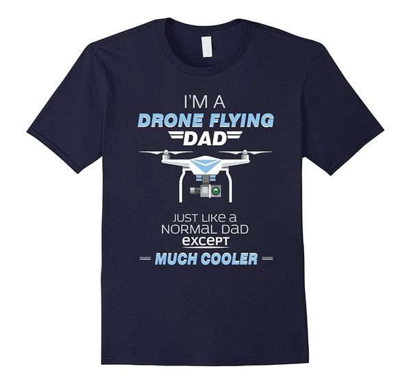 brand new 2019 summer mens short sleeve mens i'm a drone flying dad t-shirt as gift for fathers day tee
brand new 2019 summer mens short sleeve mens i'm a drone flying dad t-shirt as gift for fathers day tee
