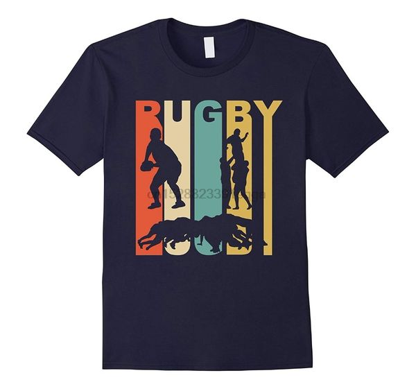 new pure cotton short sleeves hip hop fashion o-neck t-shirt vintage 1970 style rugby t-shirt
new pure cotton short sleeves hip hop fashion o-neck t-shirt vintage 1970 style rugby t-shirt