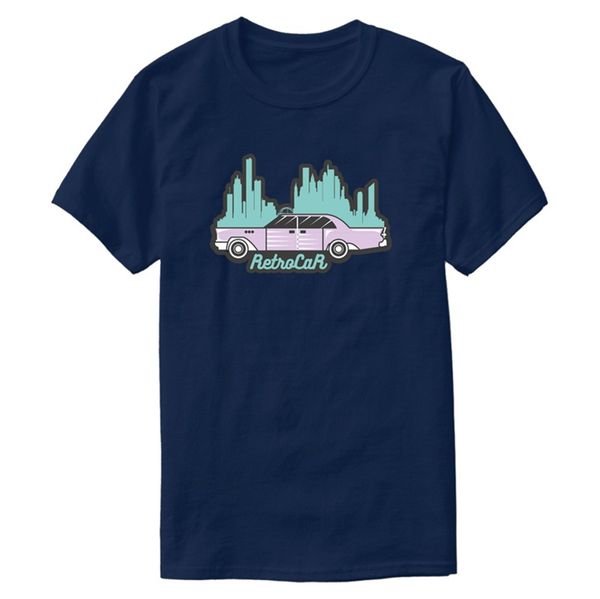 classic designs car badge t-shirt for mens cute short-sleeve awesome tshirts clothing camisas shirt hiphop
classic designs car badge t-shirt for mens cute short-sleeve awesome tshirts clothing camisas shirt hiphop