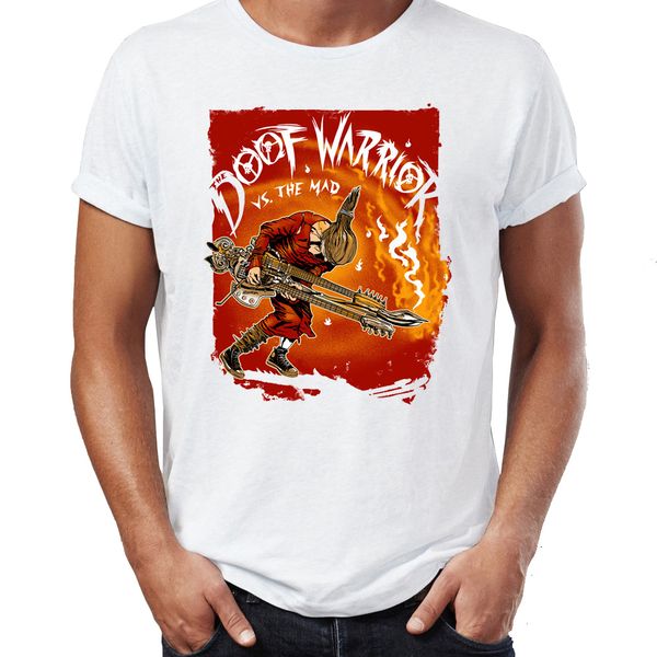 мужская футболка mad max doof warrior акварели artsy удивительный произведение printed tee
мужская футболка mad max doof warrior акварели artsy удивительный произведение printed tee