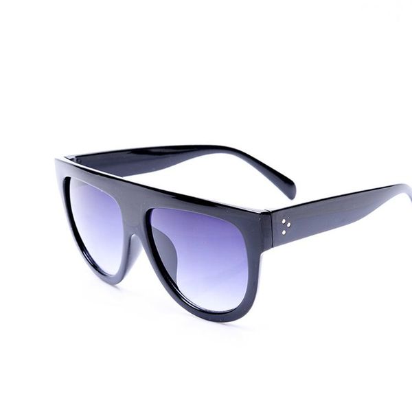 women uv400 women oversized square sun classic summer big flat glasses square sunglasses 2019 female eyewear style gradient kyxxy
women uv400 women oversized square sun classic summer big flat glasses square sunglasses 2019 female eyewear style gradient kyxxy