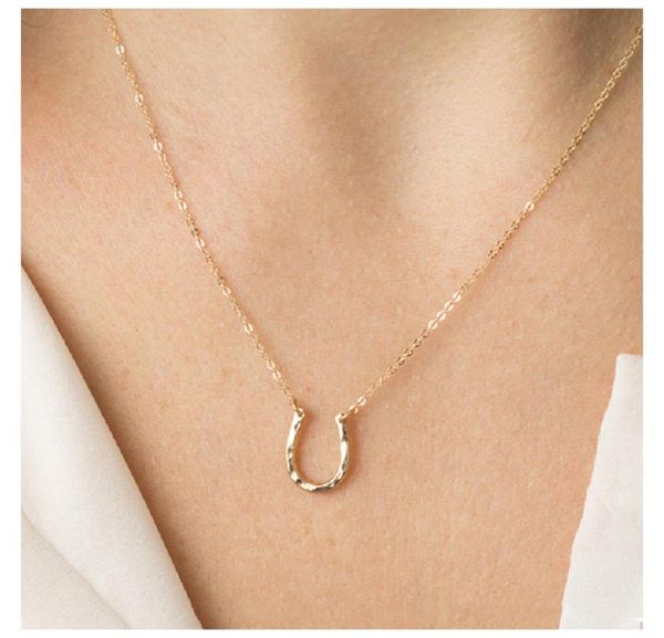 trendy stainless steel necklace punk chokers necklaces for women 2020 statement charm necklace, Golden;silver
trendy stainless steel necklace punk chokers necklaces for women 2020 statement charm necklace, Golden;silver
