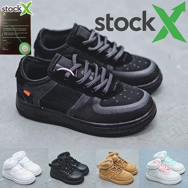 baby boy mca blue white red metallic silver childrens casual shoes volt 2.0 low black green kids designer sneakers flat shoes, Black;grey
baby boy mca blue white red metallic silver childrens casual shoes volt 2.0 low black green kids designer sneakers flat shoes, Black;grey
