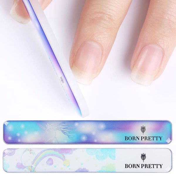 born pretty professional nail file double side sanding buffer block files for uv gel polish manicuring buffing polishing tool
born pretty professional nail file double side sanding buffer block files for uv gel polish manicuring buffing polishing tool