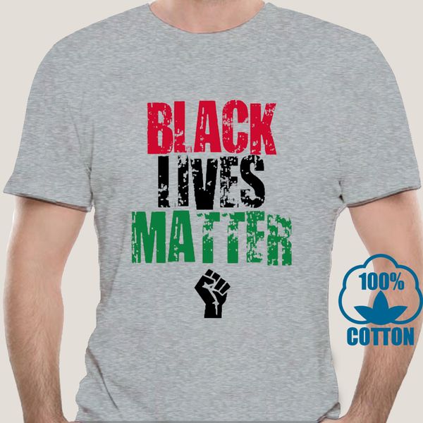 0103a i cant breathe black lives matter люди футболка чистая harajuku правосудие для floyd тройников шея с коротким рукавом тенниска подарки
0103a i cant breathe black lives matter люди футболка чистая harajuku правосудие для floyd тройников шея с коротким рукавом тенниска подарки