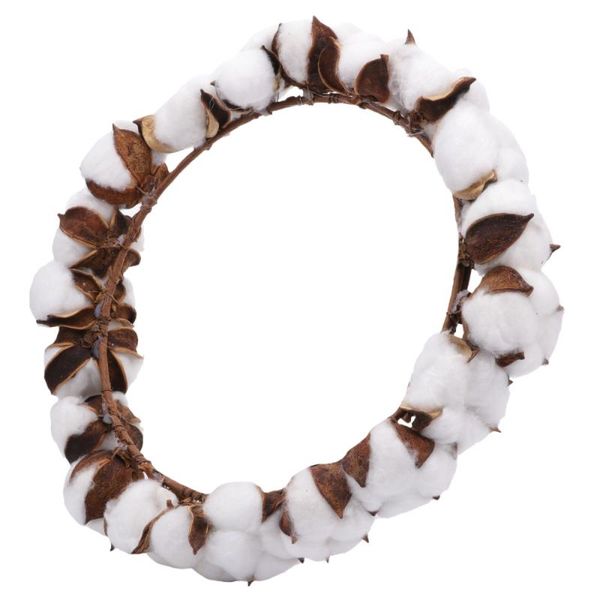 1pc xmas cotton rattan garland lightweight attractive creative cotton garland hanging wreath rattan hoop for store christmas sho
1pc xmas cotton rattan garland lightweight attractive creative cotton garland hanging wreath rattan hoop for store christmas sho