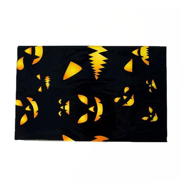 pvc table cloth waterproof tablecloth oil tablecloth with kitchen pattern glass soft cloth table cover
pvc table cloth waterproof tablecloth oil tablecloth with kitchen pattern glass soft cloth table cover