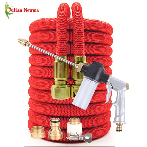 watering equipments retractable hose extensible garden shrinks flexibele tuinslang irrigation computer car wash water pipe spray washing foa
watering equipments retractable hose extensible garden shrinks flexibele tuinslang irrigation computer car wash water pipe spray washing foa