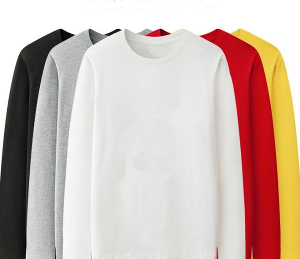 men's hoodies & sweatshirts 9 colors mens round neck solid color large size fashion casual hoodie loose sweatshirt streetwear sports sw, Black
men's hoodies & sweatshirts 9 colors mens round neck solid color large size fashion casual hoodie loose sweatshirt streetwear sports sw, Black
