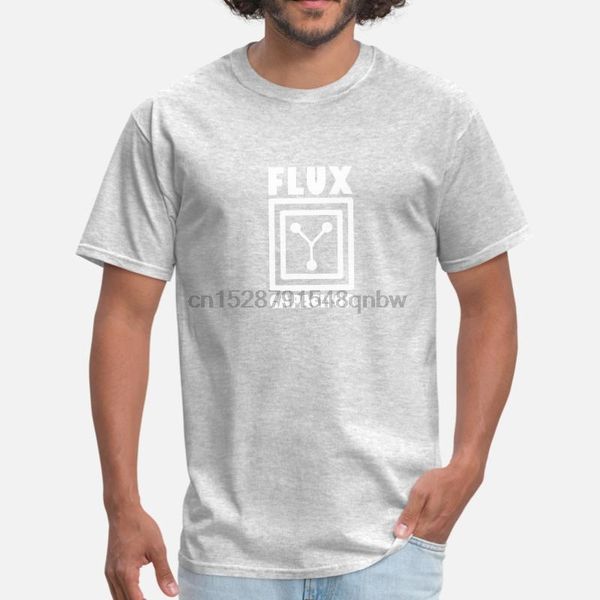 трикотажное flux capacitor mens t shirt женщины классический смешные повседневная футболка плюс размер s-5xl solid color high quality
трикотажное flux capacitor mens t shirt женщины классический смешные повседневная футболка плюс размер s-5xl solid color high quality