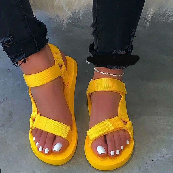 women sandals hook & loop platform open toe orange sandals women flat summer 2020 outdoor beach shoes for shoe new, Black
women sandals hook & loop platform open toe orange sandals women flat summer 2020 outdoor beach shoes for shoe new, Black