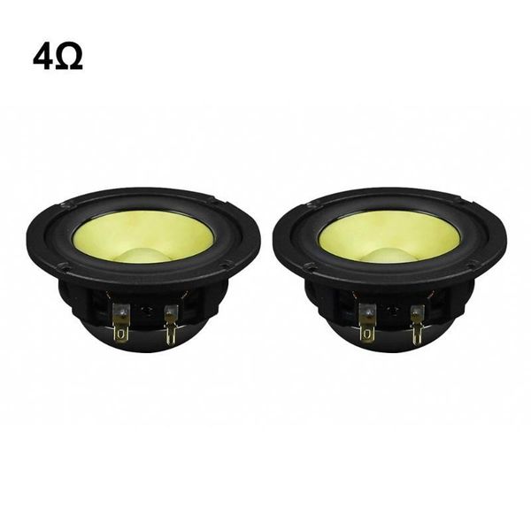 aiyima 2pcs 3 inch midrange audio portable speaker 4 8 ohm 25w hifi loudspeaker home theater diy car neodymium magnetic speaker
aiyima 2pcs 3 inch midrange audio portable speaker 4 8 ohm 25w hifi loudspeaker home theater diy car neodymium magnetic speaker