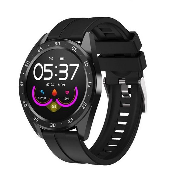 smart watch men for sport x10 fashion fitness tracker watch blood pressure heart rate monitor smartwatch women ip67 waterproof
smart watch men for sport x10 fashion fitness tracker watch blood pressure heart rate monitor smartwatch women ip67 waterproof