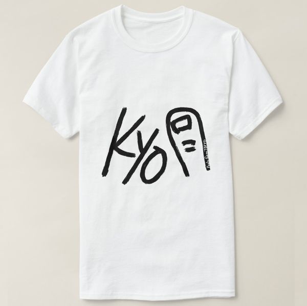 2019 printed men t shirt cotton short sleeve funny t-shirt - kyoto (kyo-toe) women tshirt
2019 printed men t shirt cotton short sleeve funny t-shirt - kyoto (kyo-toe) women tshirt