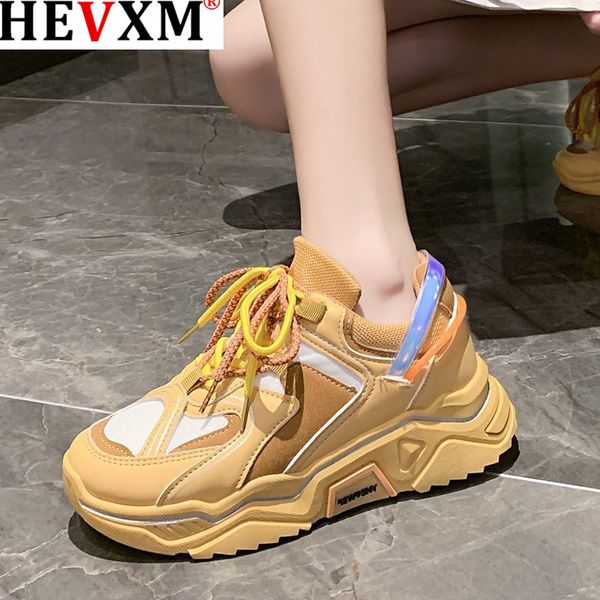 womens casual shoes platform sneakers tenis feminino breathable chunky women trainers zapatos de mujer luxury shoes designers, Black
womens casual shoes platform sneakers tenis feminino breathable chunky women trainers zapatos de mujer luxury shoes designers, Black