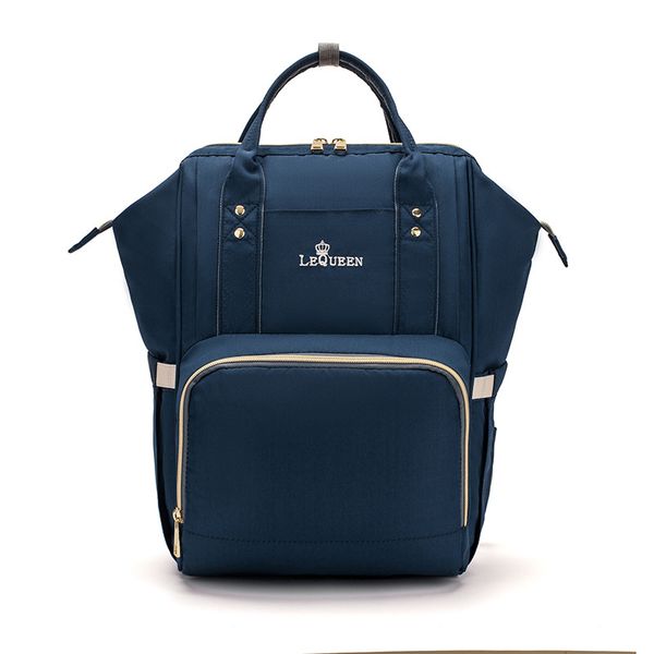 fashion mummy diaper bag waterproof large maternity nursing bag travel backpack stroller bags baby care nappy backpack
fashion mummy diaper bag waterproof large maternity nursing bag travel backpack stroller bags baby care nappy backpack