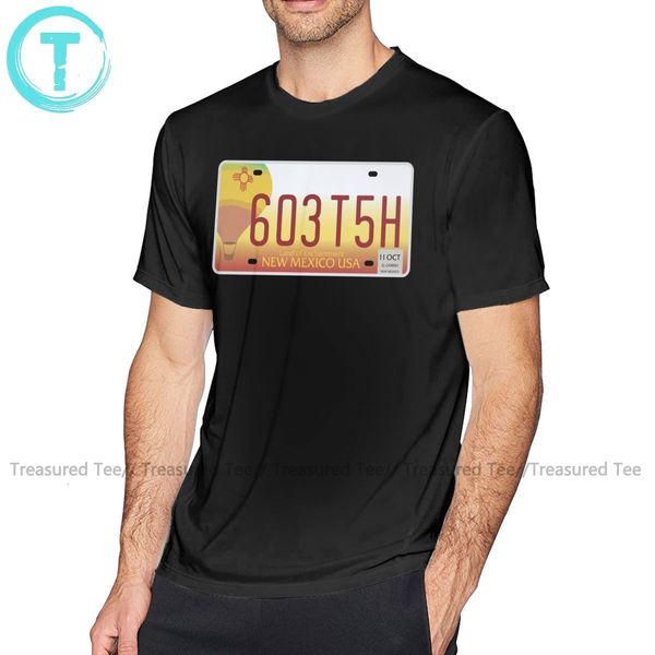 el camino t shirt camino license plate 603 t5h t-shirt printed cute tee shirt fashion short-sleeve tshirt
el camino t shirt camino license plate 603 t5h t-shirt printed cute tee shirt fashion short-sleeve tshirt