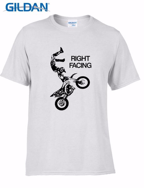 новейший 2020 мужчины t-shirt горячая продажа моды o-образным вырезом 100% хлопок футболка эволюция классических автомобилей футболка 480es
новейший 2020 мужчины t-shirt горячая продажа моды o-образным вырезом 100% хлопок футболка эволюция классических автомобилей футболка 480es