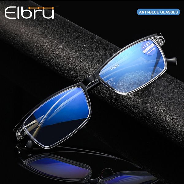 elbru anti blue light reading glasses floral printed women men computer protection fashion glasses +1.0 1.5 2.5 3.0 3.5, White;black
elbru anti blue light reading glasses floral printed women men computer protection fashion glasses +1.0 1.5 2.5 3.0 3.5, White;black