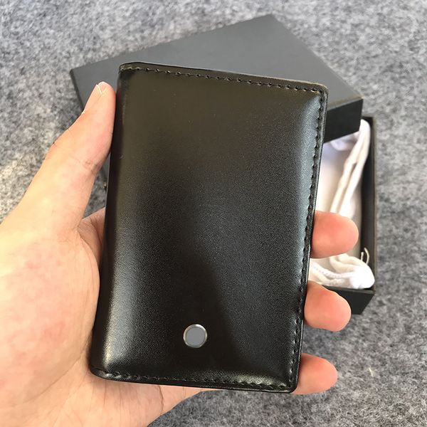 2020 men's card wallet fashion bag ultra-thin pocket wallet leather credit card holder tote bag bag, Red;black
2020 men's card wallet fashion bag ultra-thin pocket wallet leather credit card holder tote bag bag, Red;black