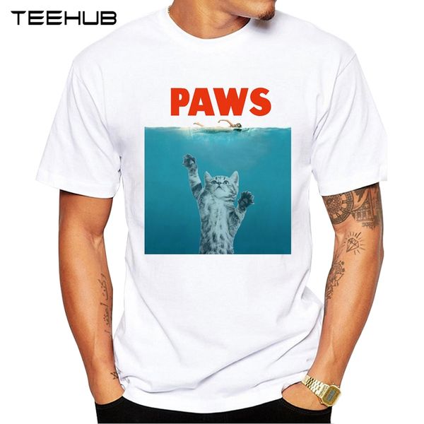 teehub men's new fashion cat paws kitten meow design short sleeve t-shirt cool printed hipster tee shirts
teehub men's new fashion cat paws kitten meow design short sleeve t-shirt cool printed hipster tee shirts