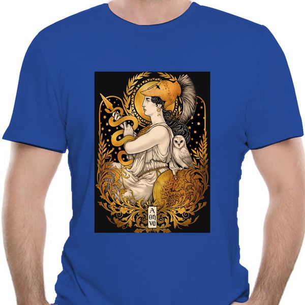 pallas athena greek goddess men t shirt oversize o-neck cotton custom short sleeve men t shirt 0499e
pallas athena greek goddess men t shirt oversize o-neck cotton custom short sleeve men t shirt 0499e