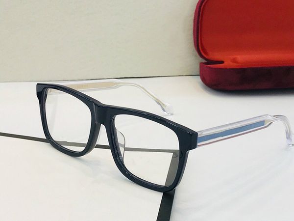 new 0558 designer sunglasses for fashion sunglasses wrap sunglasses half frame coating mirror lens carbon fiber legs summer style 0558s
new 0558 designer sunglasses for fashion sunglasses wrap sunglasses half frame coating mirror lens carbon fiber legs summer style 0558s