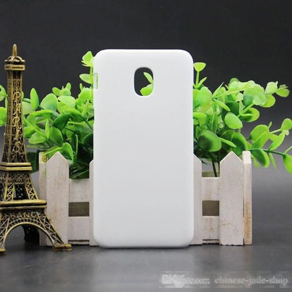 for samsung galaxy a6 a6 plus j3 j4 2018 j6 j7 2018 j7 dous 3d blank sublimation case cover full area printed 100pcs/lot
for samsung galaxy a6 a6 plus j3 j4 2018 j6 j7 2018 j7 dous 3d blank sublimation case cover full area printed 100pcs/lot