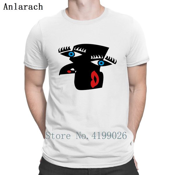 how i see your selfie t shirt novelty new fashion o neck printing cotton summer style formal gift shirt
how i see your selfie t shirt novelty new fashion o neck printing cotton summer style formal gift shirt
