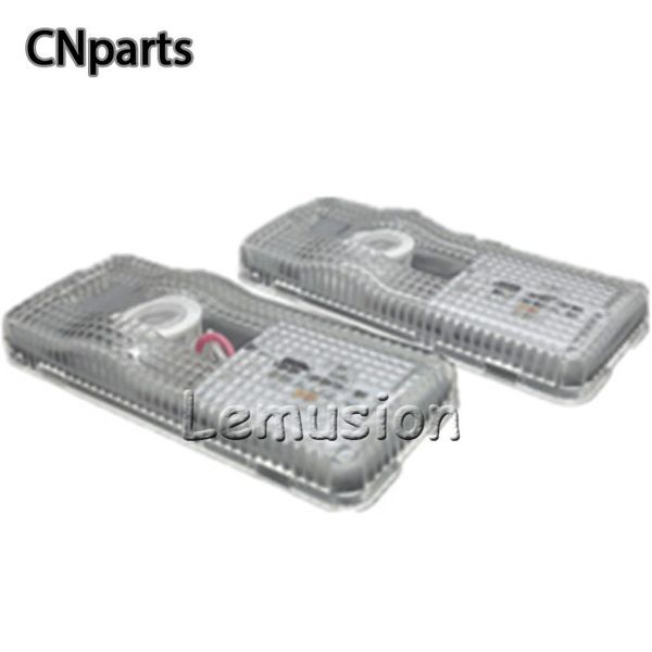 car 2x led for picasso saxo xsara c3 c4 c5 courtesy lamp car door welcome light projector shadow styling accessories
car 2x led for picasso saxo xsara c3 c4 c5 courtesy lamp car door welcome light projector shadow styling accessories
