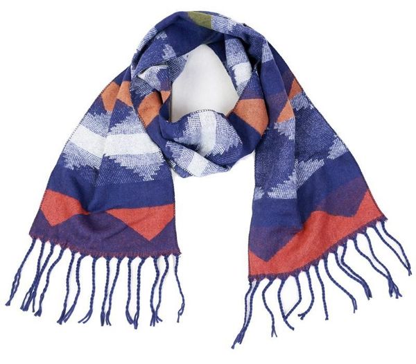 children scarf acrylic cashmere soft stole neck warm tassel head scarf kid gifts geometry fashion shawls narrow long scarfs, Blue;gray
children scarf acrylic cashmere soft stole neck warm tassel head scarf kid gifts geometry fashion shawls narrow long scarfs, Blue;gray