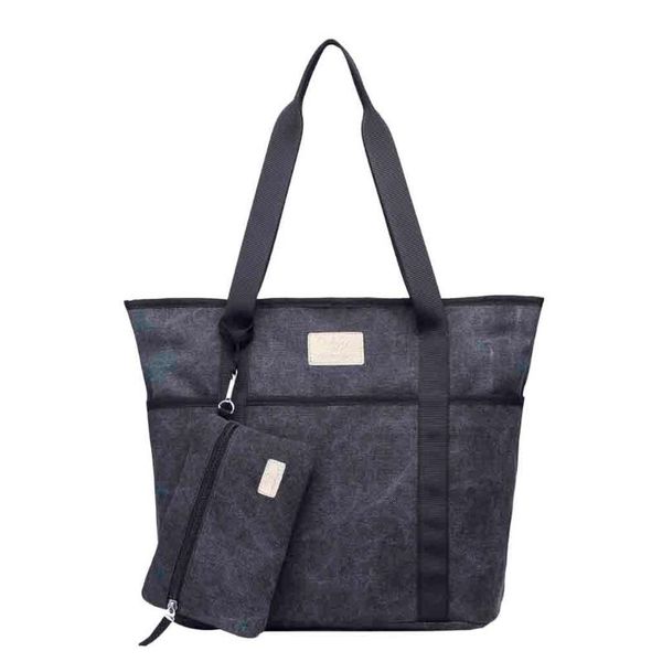 shoulder bags handbag leisure shopping travel canvas large capacity bag banquet tote for women #zer
shoulder bags handbag leisure shopping travel canvas large capacity bag banquet tote for women #zer