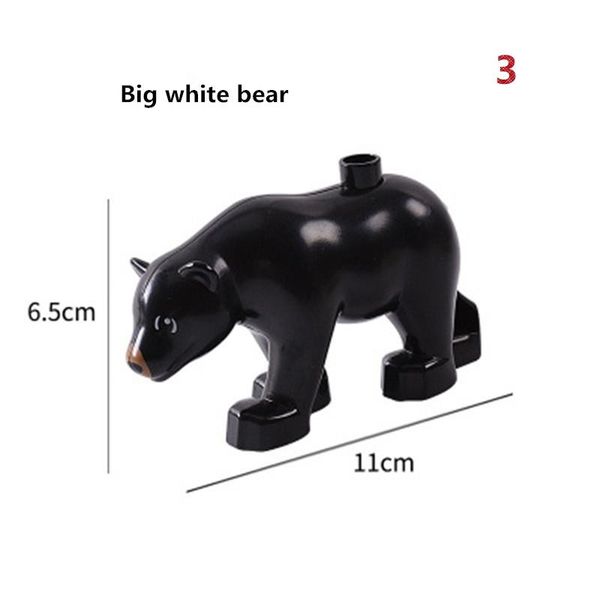 for toys duploe diy children animals panda coon gifts blocks white birthday 5pcs model black bricks kids building bears bear qylkxl mywjqq
for toys duploe diy children animals panda coon gifts blocks white birthday 5pcs model black bricks kids building bears bear qylkxl mywjqq