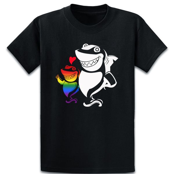 lgbt mommy shark and son t shirt customize size s-5xl sunlight summer style authentic standard letters tee shirt shirt
lgbt mommy shark and son t shirt customize size s-5xl sunlight summer style authentic standard letters tee shirt shirt