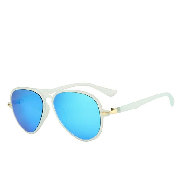 vintage pilot boy girls kids sunglasses brand designer acrylic material lenses 1801 uv400 protection eyewear, White;black
vintage pilot boy girls kids sunglasses brand designer acrylic material lenses 1801 uv400 protection eyewear, White;black