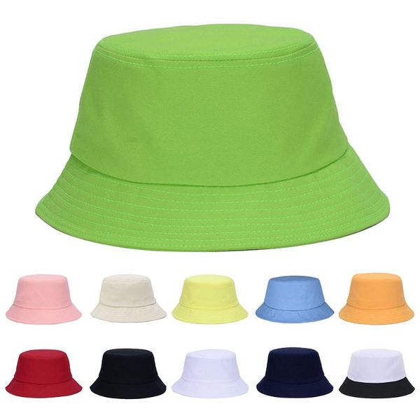 2020 панама ковшовые шляпы женщины-бич summer hat anti-uv защиты вс cap hip hop girls боб hat вводная femme ete груза падения, Blue;gray
2020 панама ковшовые шляпы женщины-бич summer hat anti-uv защиты вс cap hip hop girls боб hat вводная femme ete груза падения, Blue;gray