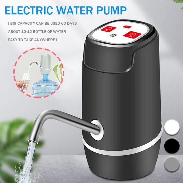 dc5v automatic usb charging water bottle pump 4w home electronic drinking water dispenser pumps bottle switch
dc5v automatic usb charging water bottle pump 4w home electronic drinking water dispenser pumps bottle switch
