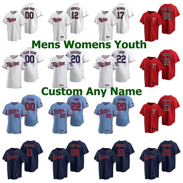 max kepler jersey womens hose berrios tyler clippard c.j. cron trevor hildenberger michael pineda joe mauer baseball jersey custom stitched, Blue;black
max kepler jersey womens hose berrios tyler clippard c.j. cron trevor hildenberger michael pineda joe mauer baseball jersey custom stitched, Blue;black