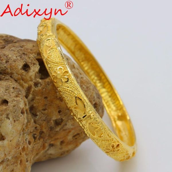 adixyn 6cm/2.3inch gold color bangles&bracelets dubai gold bangles for women ethiopian/arab/middle east party gifts n04186, Black
adixyn 6cm/2.3inch gold color bangles&bracelets dubai gold bangles for women ethiopian/arab/middle east party gifts n04186, Black