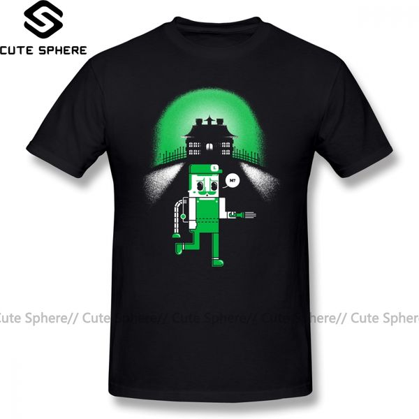 марио футболка luigi s spooky поиск t-shirt cute печати tee shirt 6xl мужчины с коротким рукавом streetwear хлопок футболку
марио футболка luigi s spooky поиск t-shirt cute печати tee shirt 6xl мужчины с коротким рукавом streetwear хлопок футболку