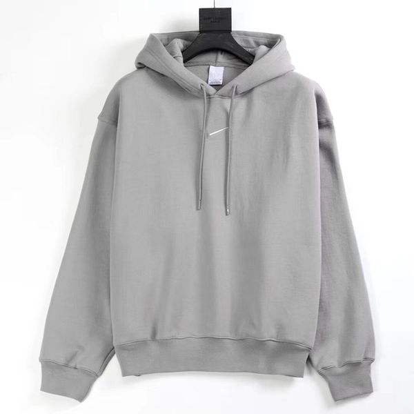 trendy fog fear of god 19ss hoodie joint name gray double hat sweater casual sports hoodie profile, White;black
trendy fog fear of god 19ss hoodie joint name gray double hat sweater casual sports hoodie profile, White;black